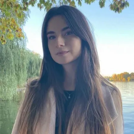 Alice A.