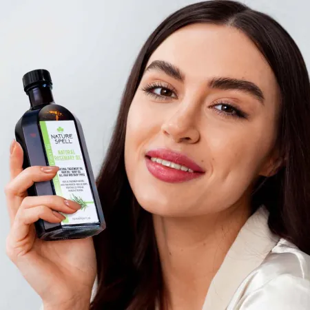 Beneficii și moduri de utilizare ale uleiurilor 100% naturale pe păr și piele Beneficii și moduri de utilizare ale uleiurilor 100% naturale pe păr și piele