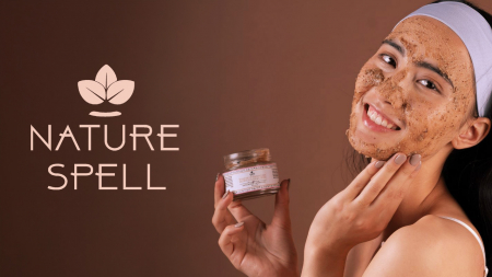 De ce să exfoliem tenul?