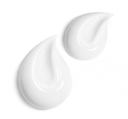 Ceramide. „Game changer” sau hype? Ceramide. „Game changer” sau hype?