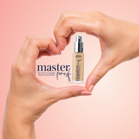 Povestea fondului de ten la 5 lei: ce s-a întâmplat, ce am învățat și de ce ne bucurăm că l-ai iubit?