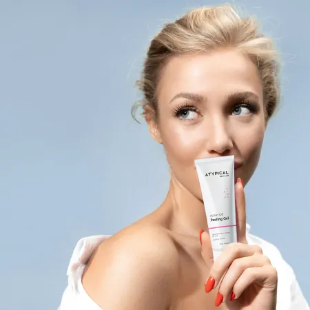 Ghid Complet de Exfoliere a Tenului pentru Începători