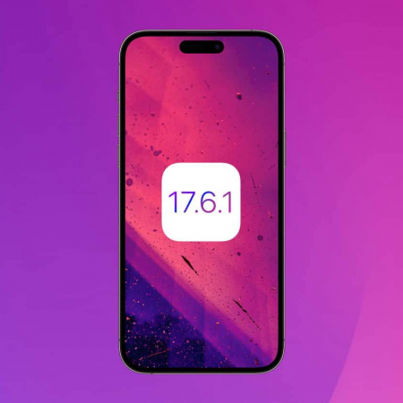 Cum să eviți blocările în Instagram Browser pe iPhone iOS 17.6.1: Soluții simple