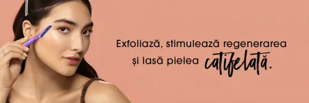 Accesorii