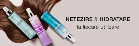 Balsam de par