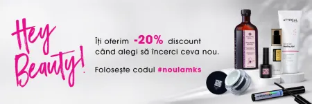 Noutati