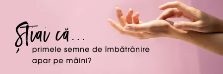 Maini &amp; Picioare