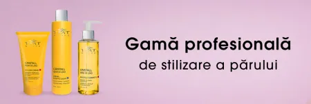 Stilizare
