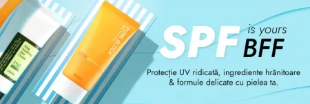 Protectie Solara