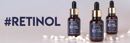 Retinol