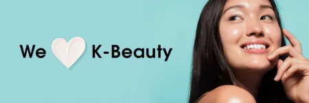 K-beauty