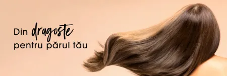 Produse de ingrijire par