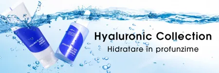 Hidratare