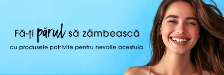 Tip de Par