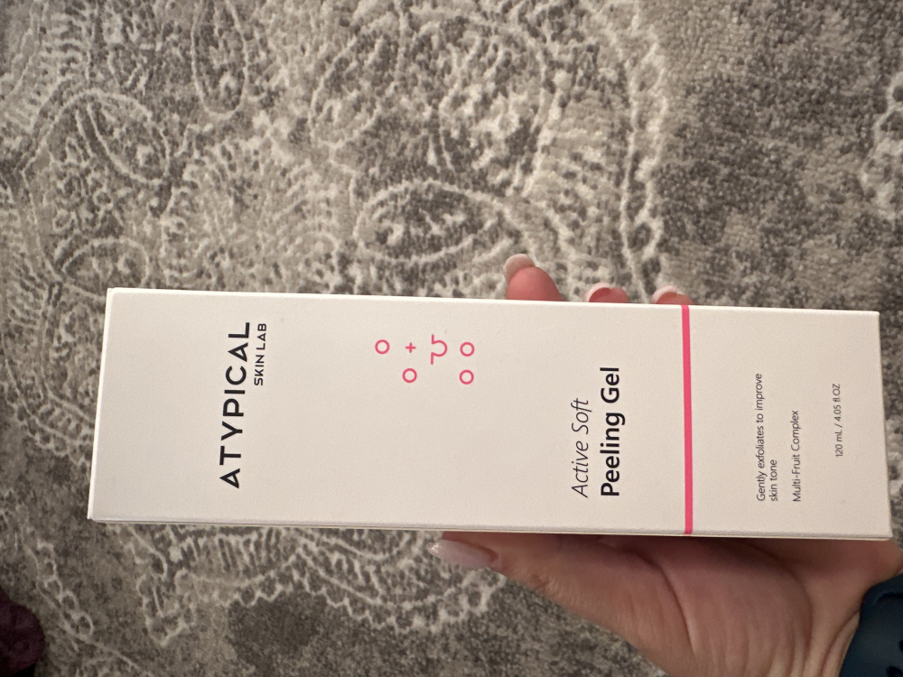 Regulament concursului "Părerea ta contează"