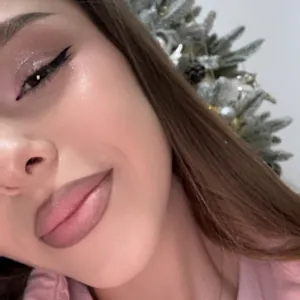 Poza reala Contur Ochi Nyx Professional Makeup Epic Ink Waterproof Liner Graham Cracker