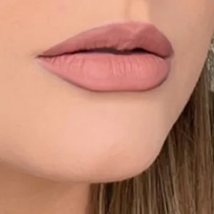 Poza reala Creion Buze Boys`n Berries Nudelicious Lip Pencil Eclair
