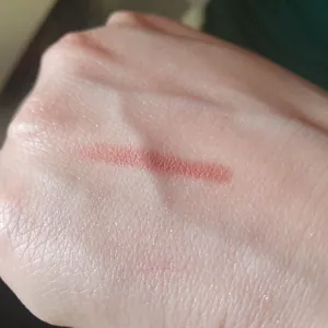 Poza reala Creion Buze Boys`n Berries Pro Lip Liner Pencil Poppy