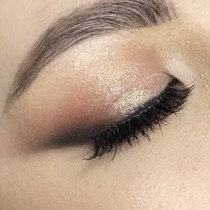 Poza reala Creion Ochi Boys`n Berries Once Upon a Time Intense Black Eye Pencil