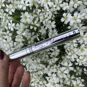 Poza reala Mascara Boys`n Berries Menage a Trois Great Definition