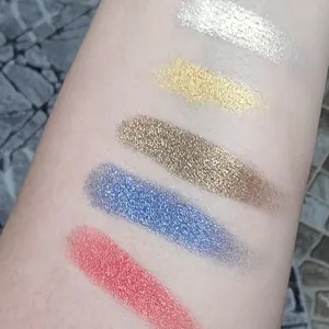 Poza reala Paleta de Farduri BPerfect x Stacey Marie Carnival XL Pro Remastered