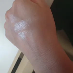 Poza reala Paleta Iluminatoare Sleek MakeUP Solstice Highlighting Palette