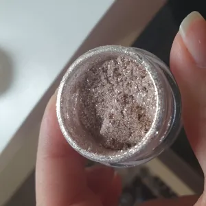 Poza reala Pigment Pulbere Boys`n Berries EXTASY Duo-Chromatic Pigment