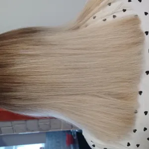 Poza reala Sampon Profesional Hidratant cu Keratina - ERAYBA K12 Hydraker Keratin Shampoo 1000 ml