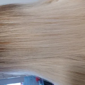 Poza reala Tratament Profesional Hidratant cu Keratina - ERAYBA K11 HydraKer Hair Botox