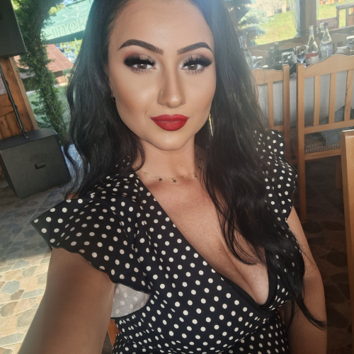 Mihaela A.