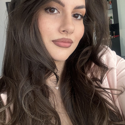Athina P.