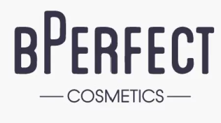 BPerfect