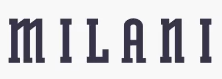 Milani