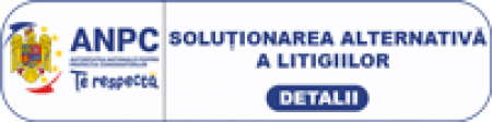 Soluționarea alternativă