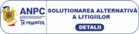 Solutionarea alternativa