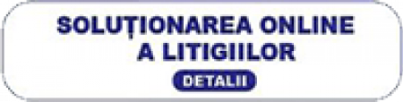 Soluționarea online