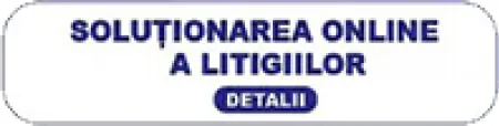 Solutionarea online