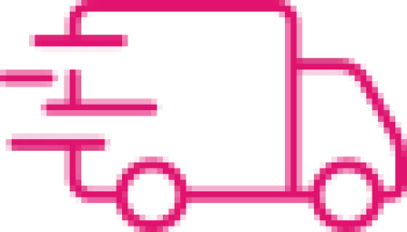 Transport gratuitde la 299 lei