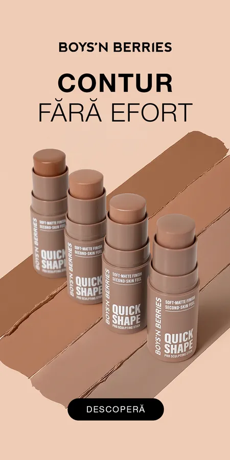 pe MakeupShop