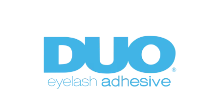 Duo