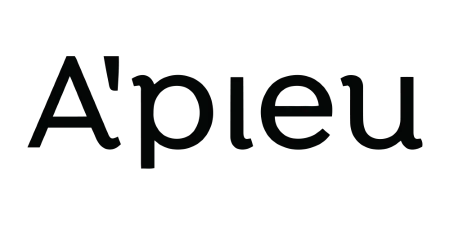 Apieu