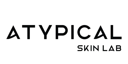 Atypical Skin Lab