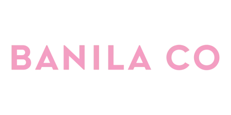 BANILA CO
