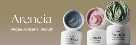 Arencia