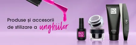 BO.NAIL
