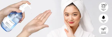 Pyunkang Yul