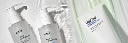 Rovectin