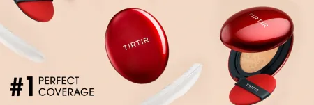 TIRTIR