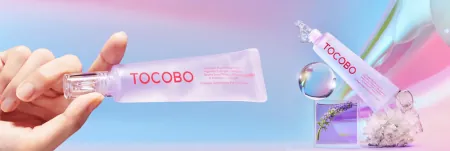Tocobo