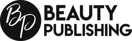 Beauty Publishing